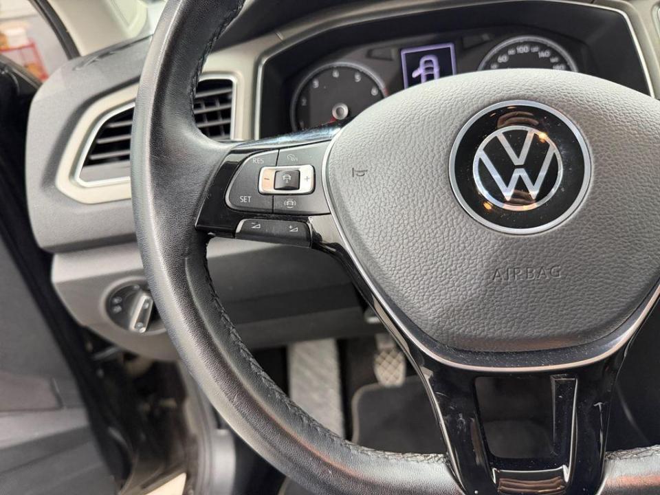 imagen swiper vehículo 10