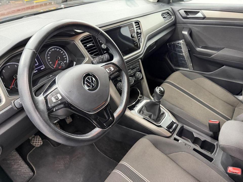 imagen swiper vehículo 13