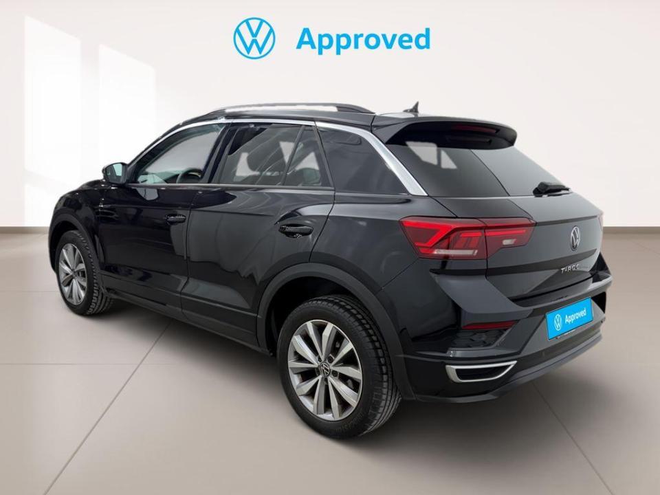 imagen swiper vehículo 2