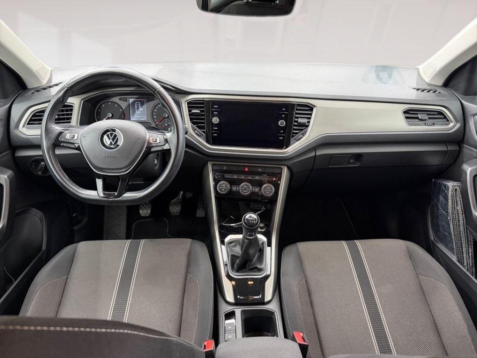 imagen swiper vehículo 4