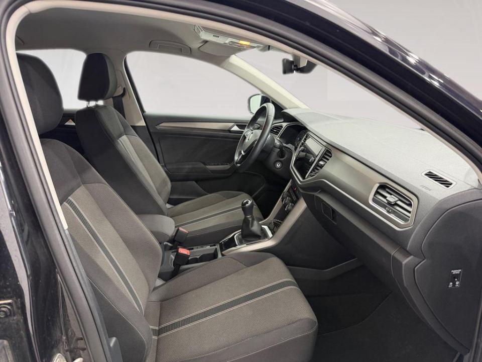 imagen swiper vehículo 5