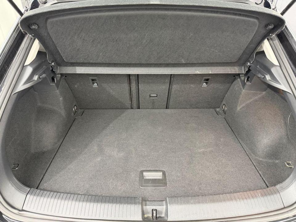 imagen swiper vehículo 7