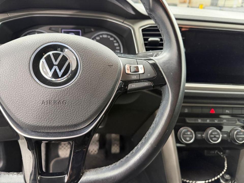 imagen swiper vehículo 11