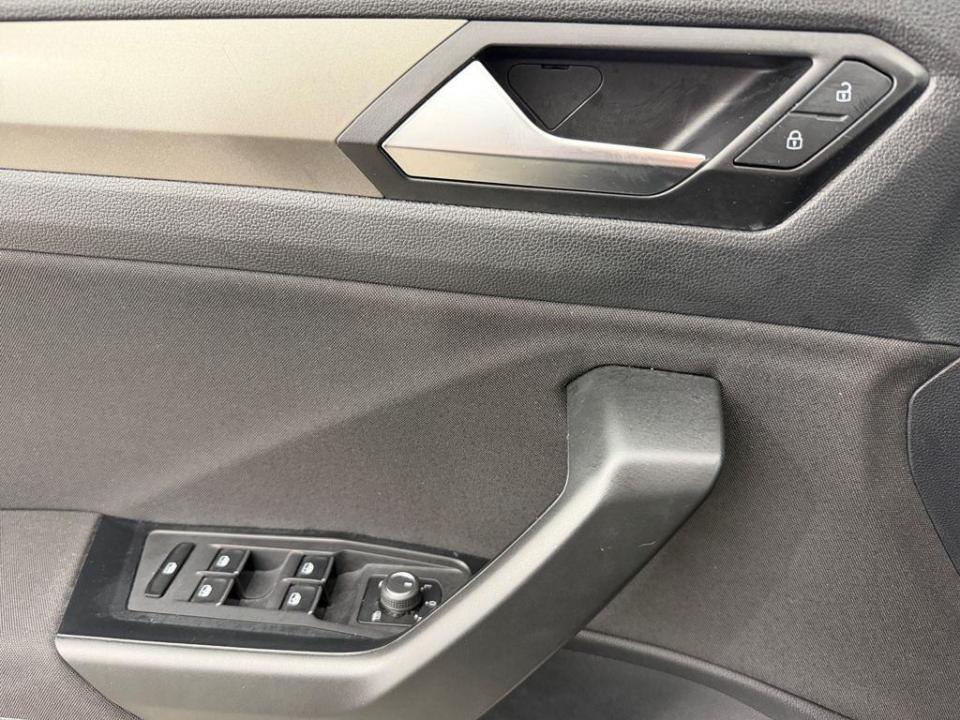 imagen swiper vehículo 12