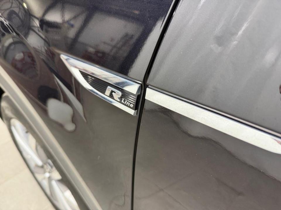 imagen swiper vehículo 14