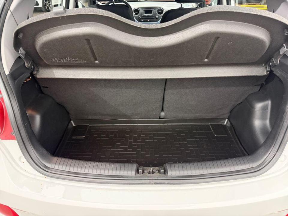 imagen swiper vehículo 7