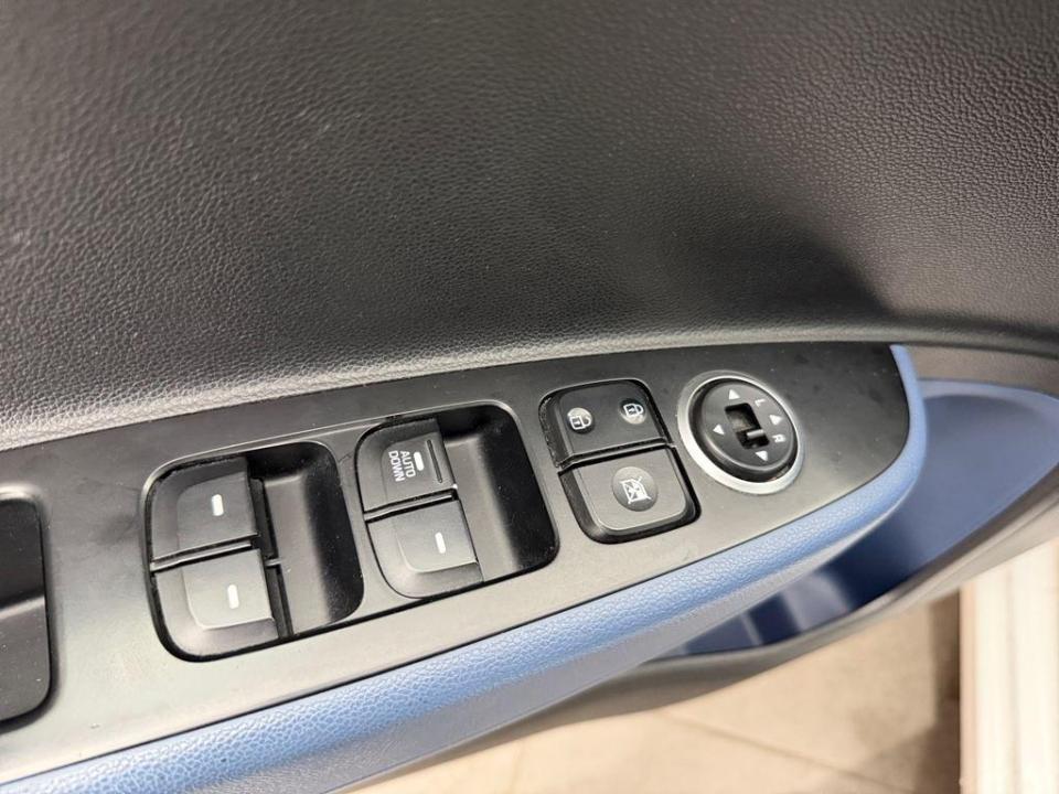 imagen swiper vehículo 14