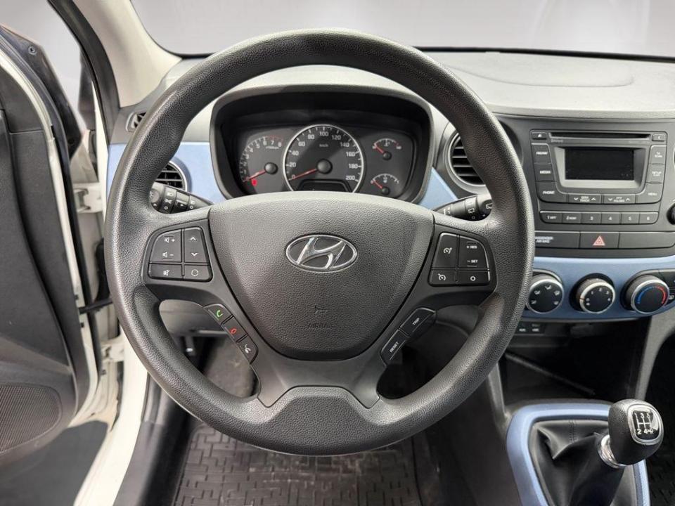 imagen swiper vehículo 11