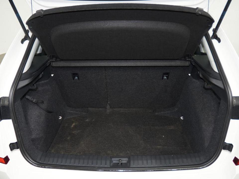 imagen swiper vehículo 7