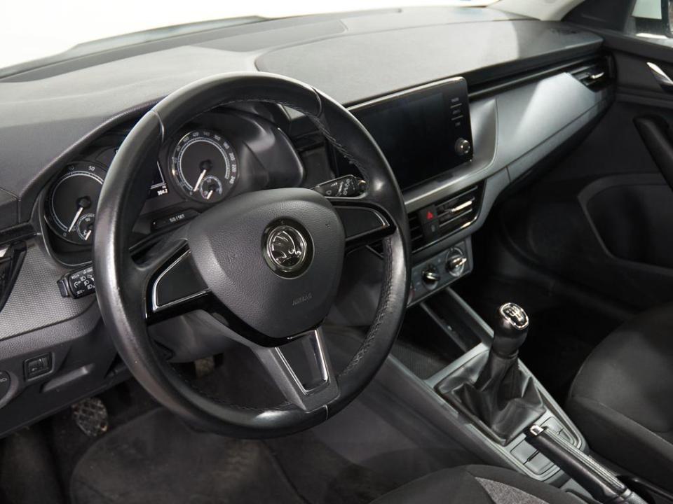 imagen swiper vehículo 9