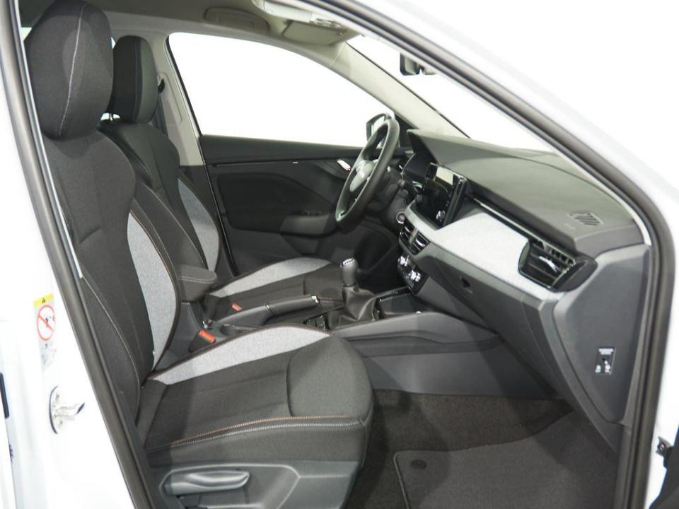 imagen swiper vehículo 5