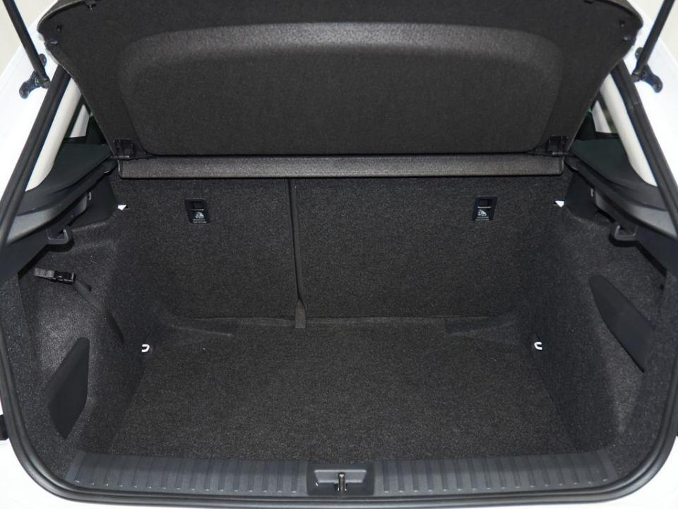 imagen swiper vehículo 7