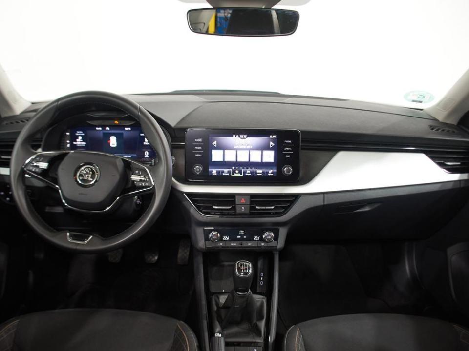 imagen swiper vehículo 4