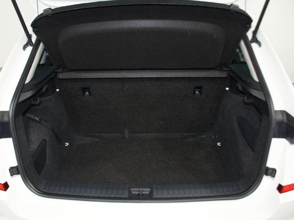 imagen swiper vehículo 7