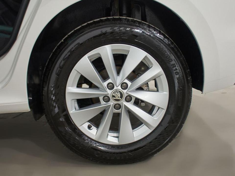 imagen swiper vehículo 8