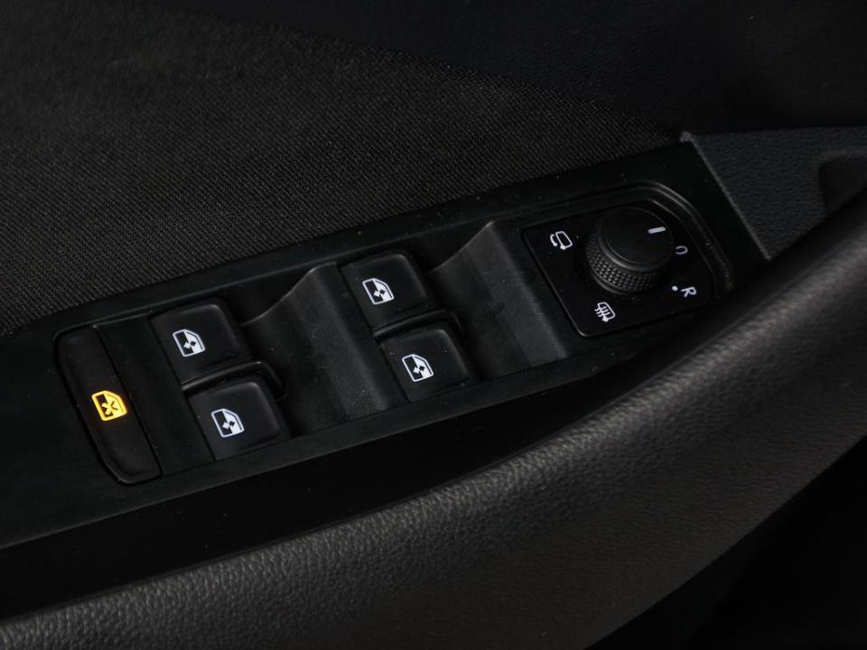 imagen swiper vehículo 14