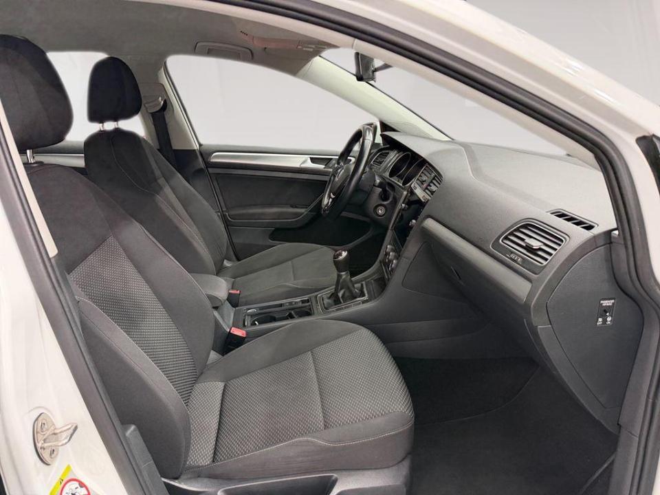 imagen swiper vehículo 5