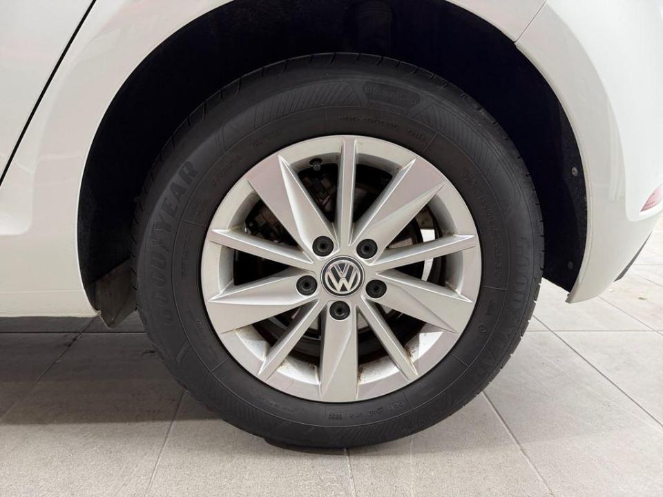 imagen swiper vehículo 8