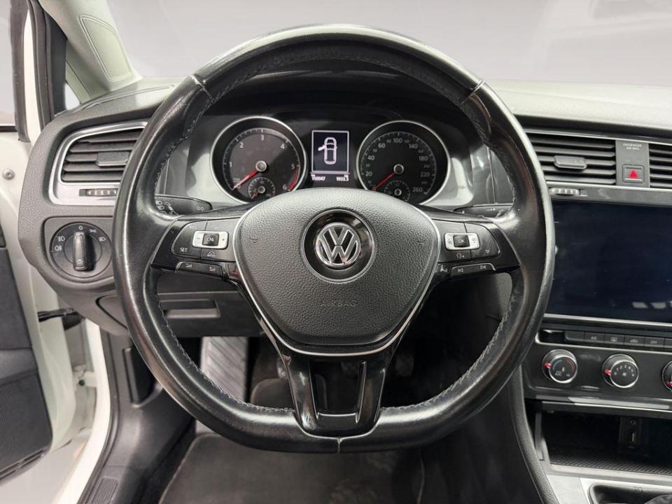 imagen swiper vehículo 9