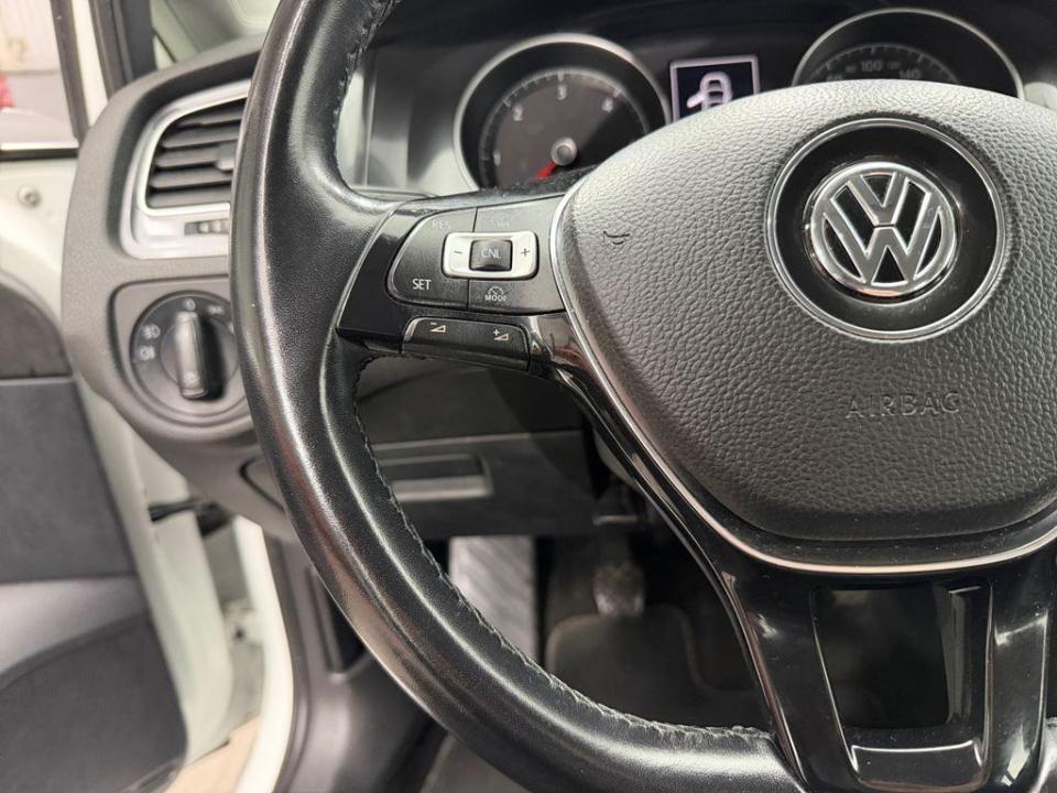 imagen swiper vehículo 10