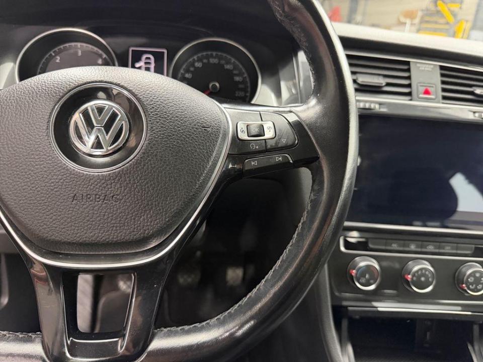 imagen swiper vehículo 11