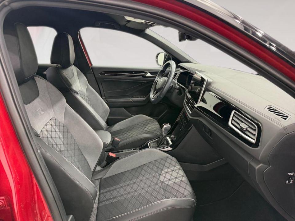 imagen swiper vehículo 5