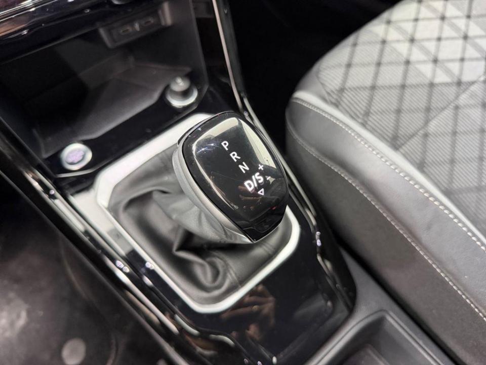 imagen swiper vehículo 12