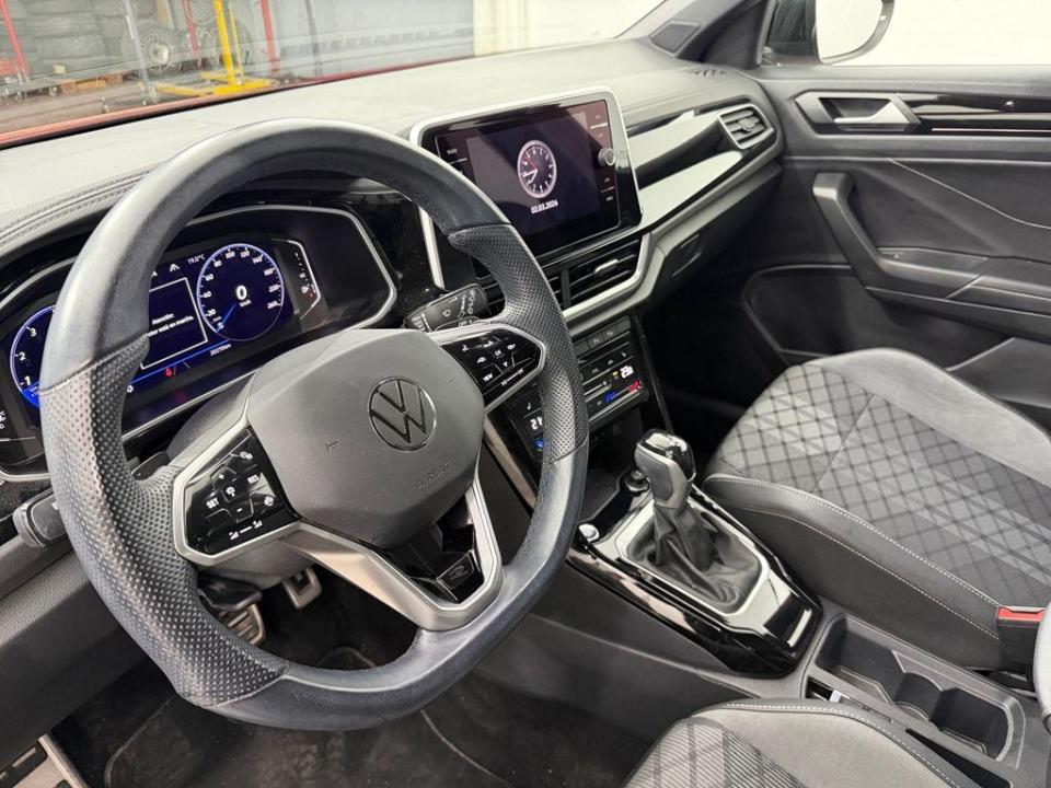 imagen swiper vehículo 13