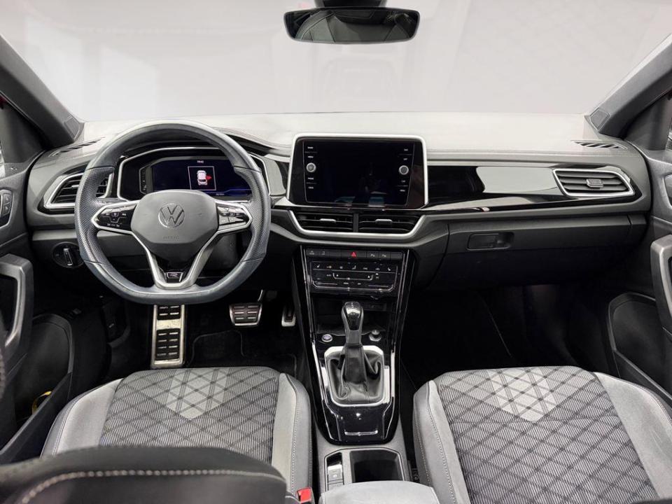 imagen swiper vehículo 4