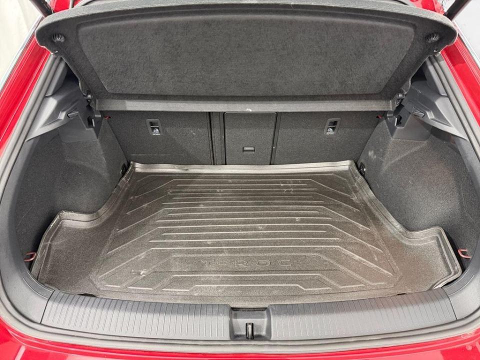 imagen swiper vehículo 7