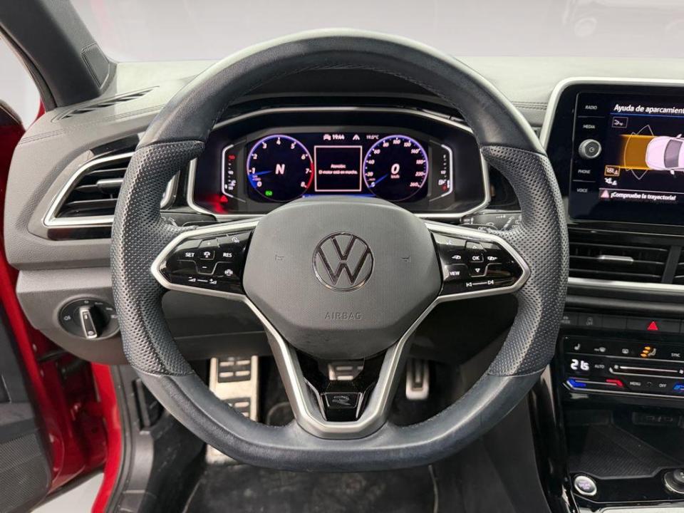 imagen swiper vehículo 9