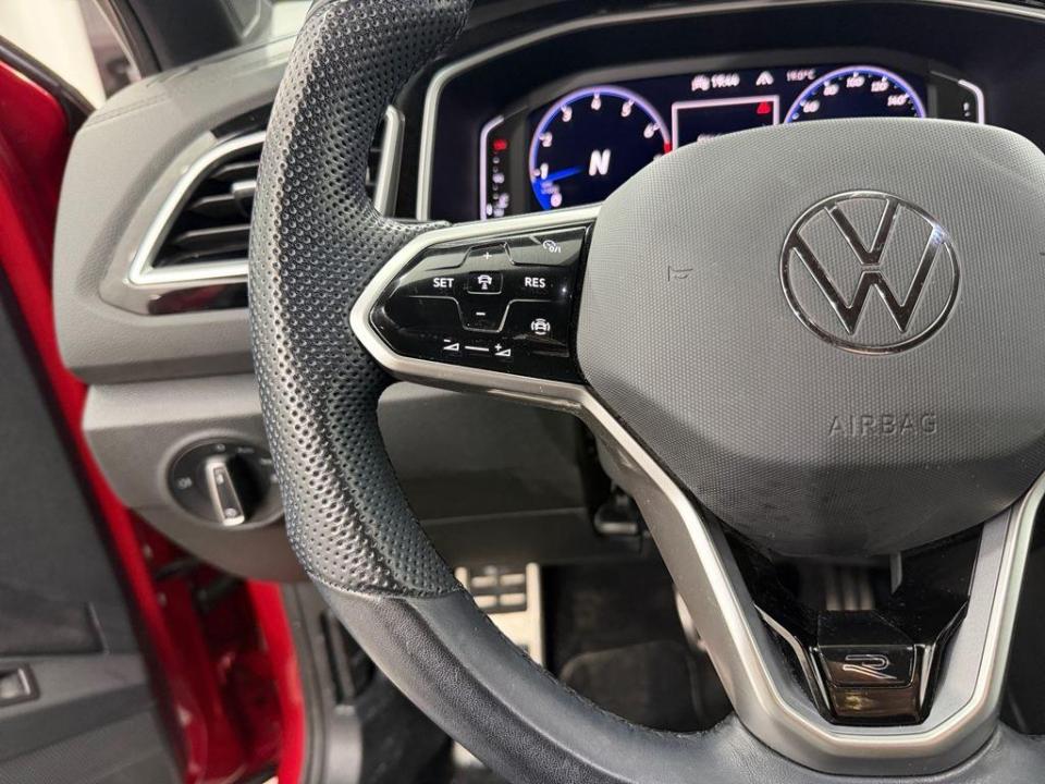 imagen swiper vehículo 10