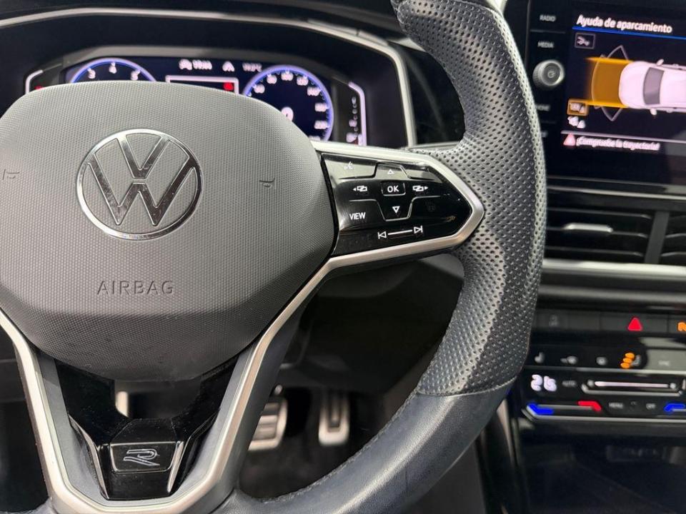 imagen swiper vehículo 11