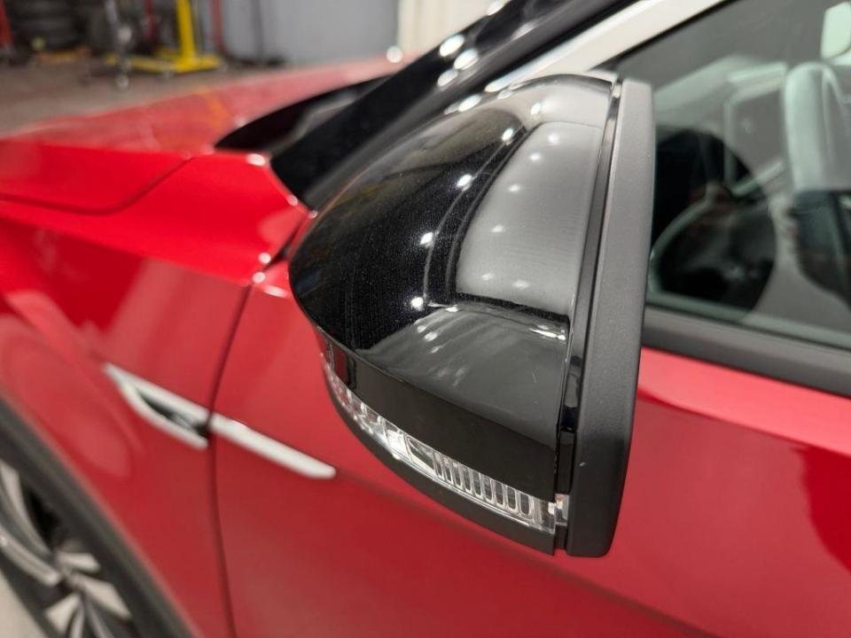 imagen swiper vehículo 16