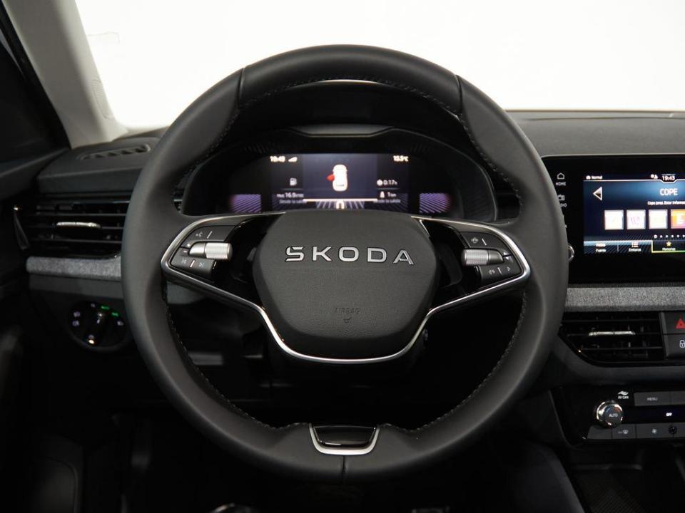 imagen swiper vehículo 10