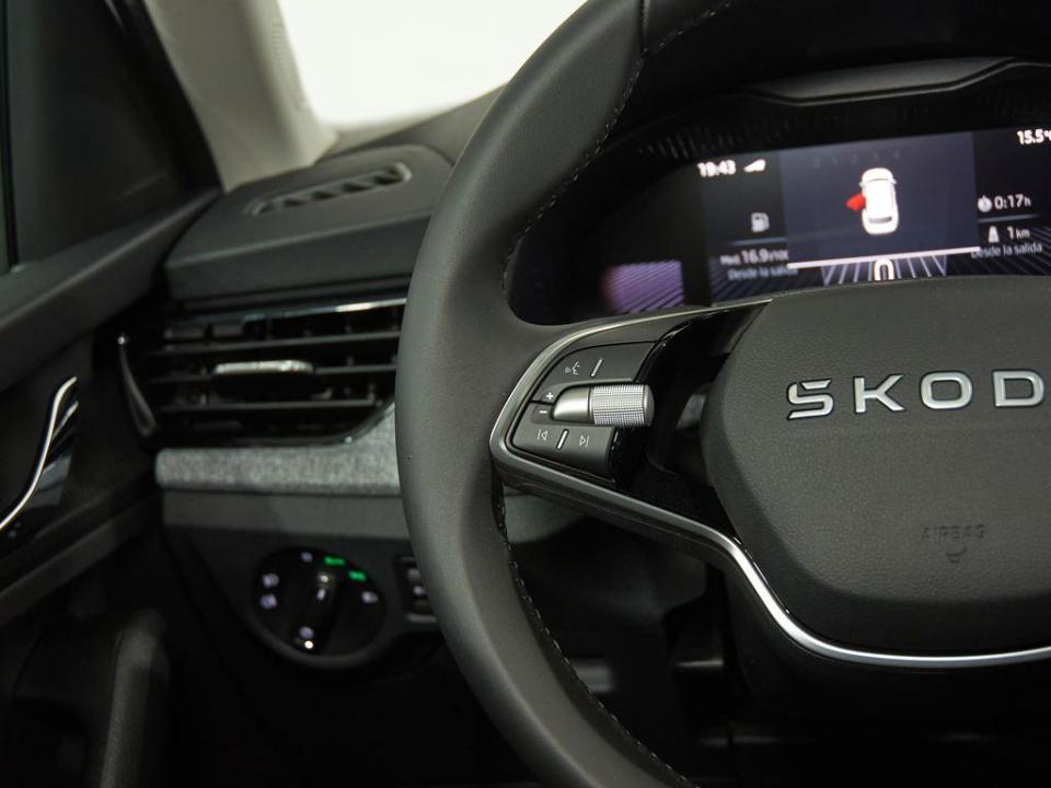 imagen swiper vehículo 11