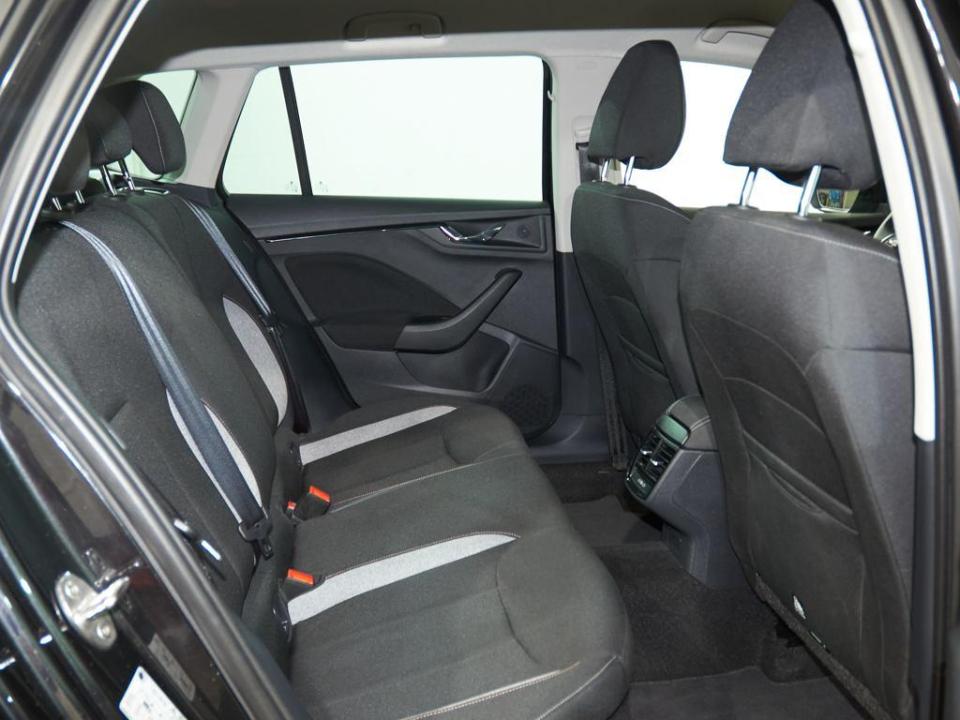 imagen swiper vehículo 6