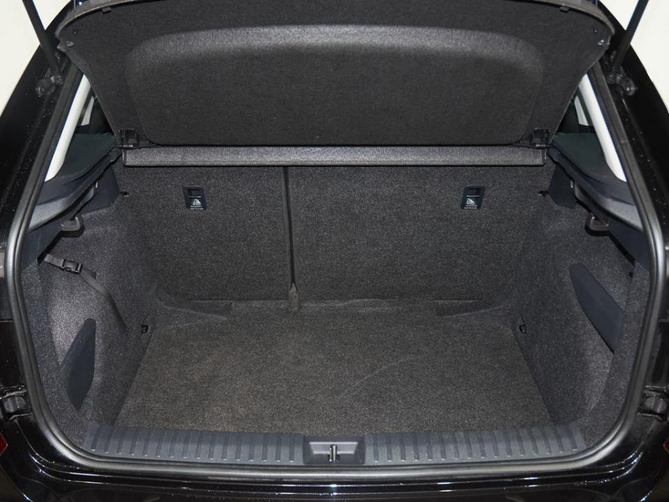 imagen swiper vehículo 7