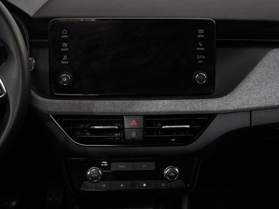 imagen swiper vehículo 12