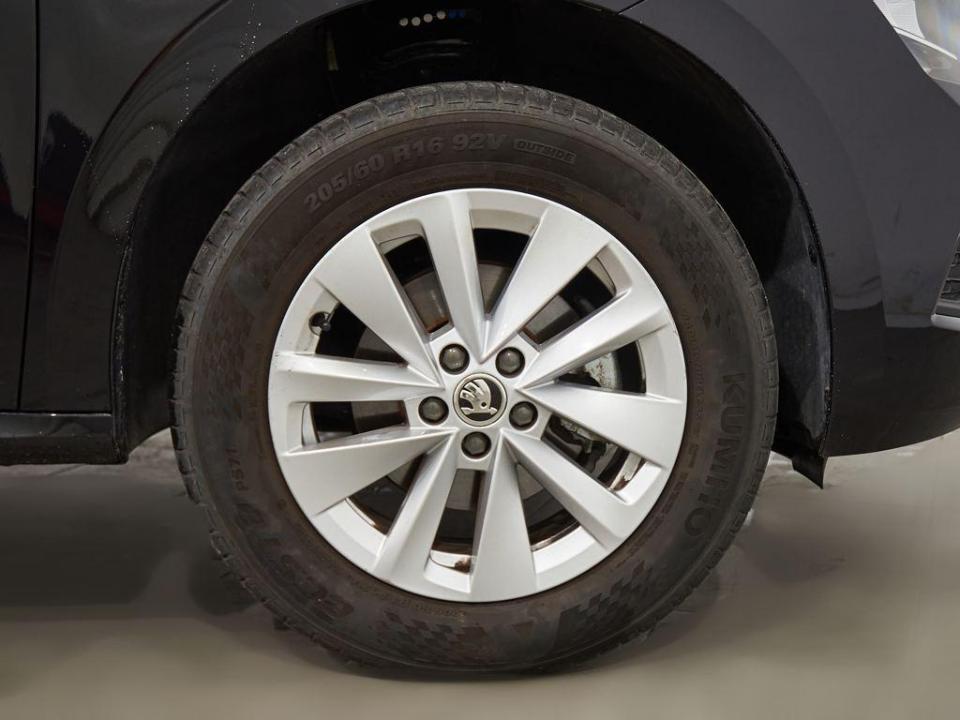 imagen swiper vehículo 8