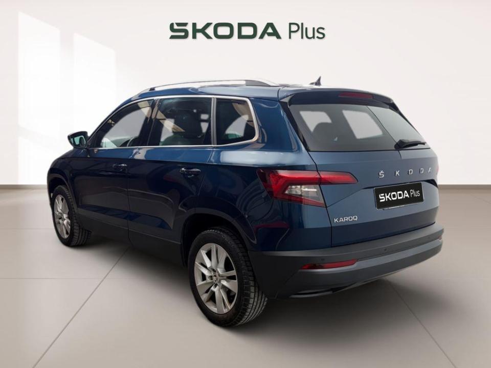 imagen swiper vehículo 2