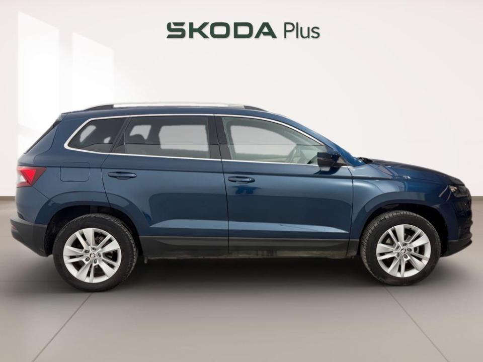 imagen swiper vehículo 3