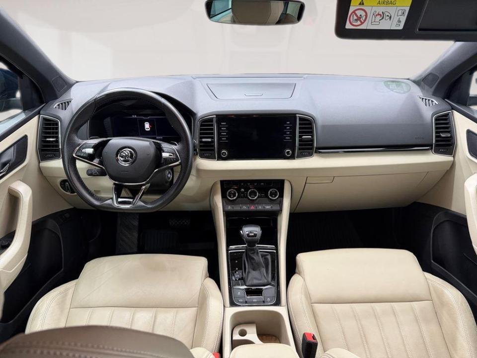 imagen swiper vehículo 4