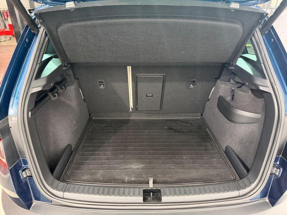 imagen swiper vehículo 7