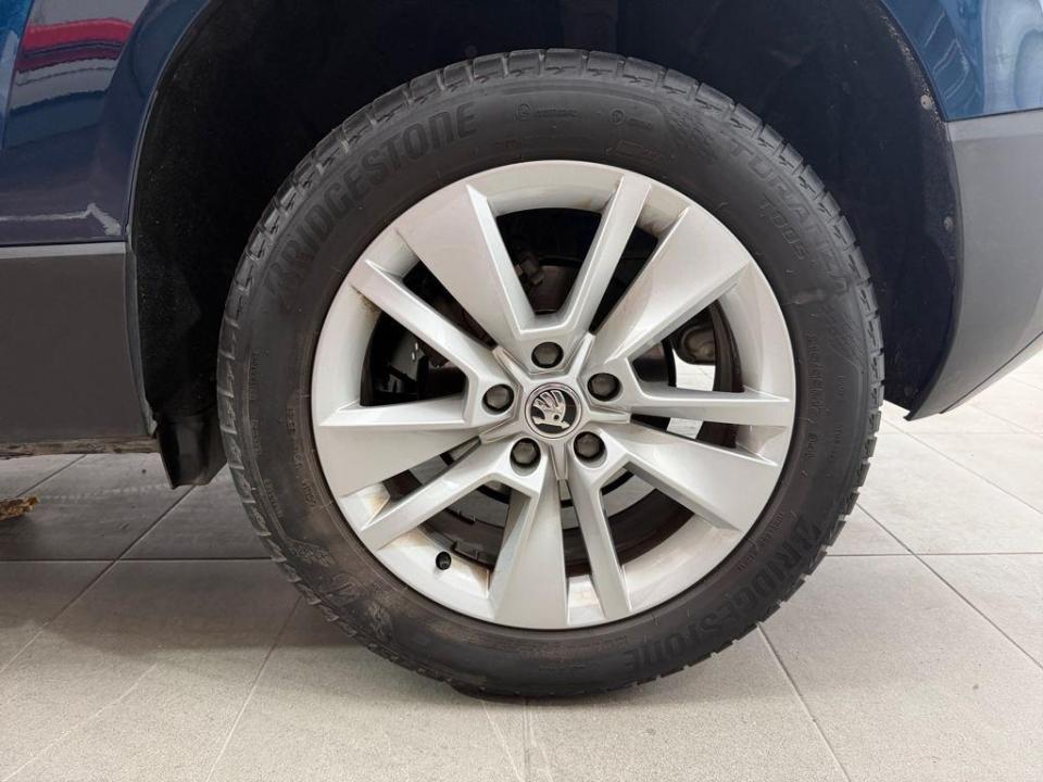 imagen swiper vehículo 8