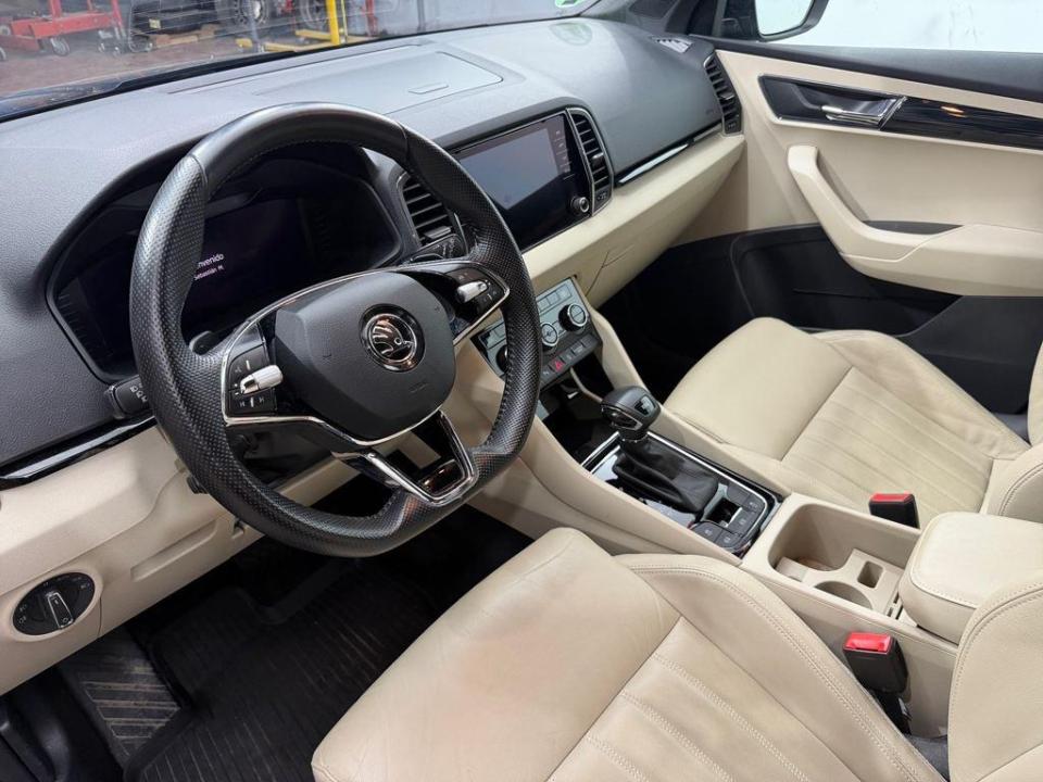 imagen swiper vehículo 10