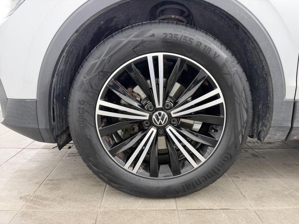 imagen swiper vehículo 8