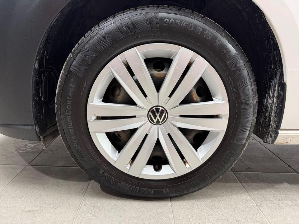 imagen swiper vehículo 6