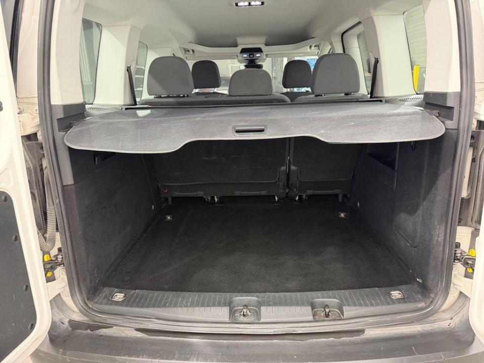 imagen swiper vehículo 7