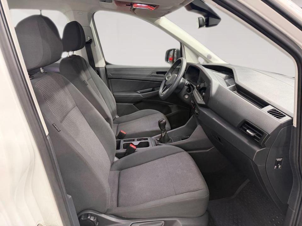 imagen swiper vehículo 11